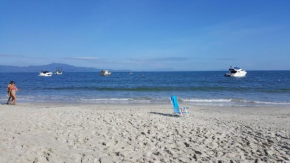 Tranquilidade